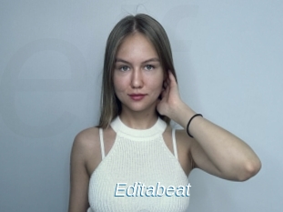 Editabeat