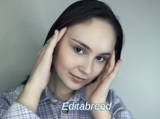 Editabreed