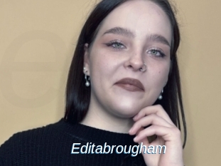 Editabrougham