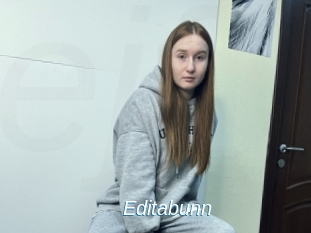Editabunn