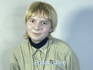 Editacodling