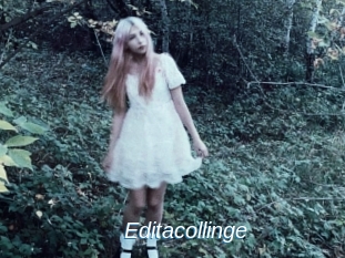 Editacollinge
