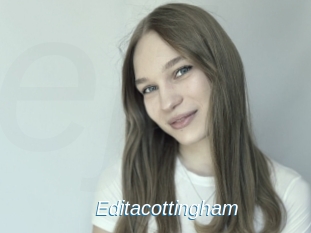 Editacottingham