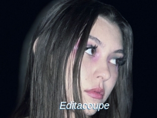 Editacoupe