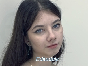 Editadale