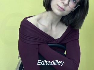 Editadilley