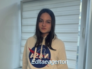 Editaeagerton