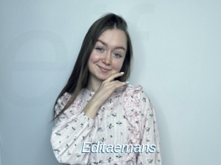 Editaemans