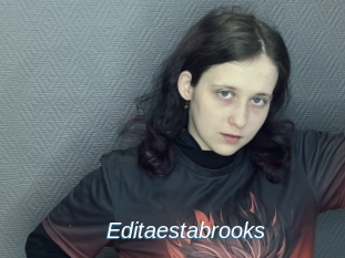 Editaestabrooks