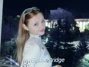 Editaestridge