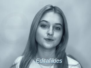 Editafildes