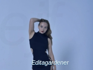 Editagardener