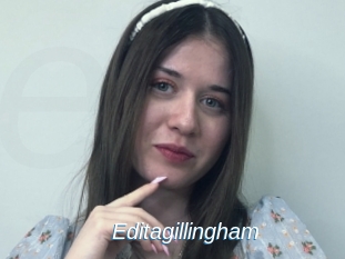 Editagillingham