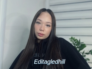 editagledhill Ejaculations Féminines