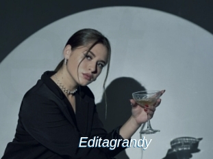 Editagrandy