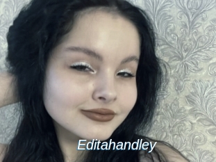 Editahandley