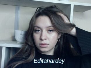 editahardey Ejaculations Féminines