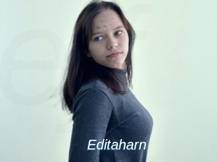 Editaharn