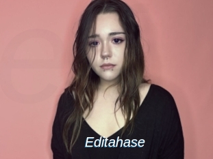 Editahase