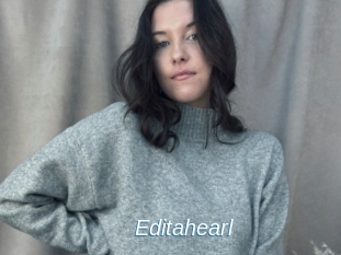 Editahearl