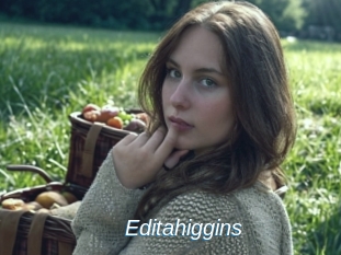 Editahiggins