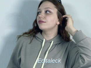 editaleck Ejaculations Féminines