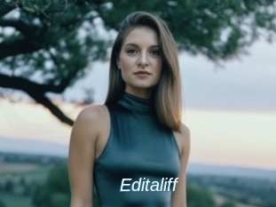 Editaliff