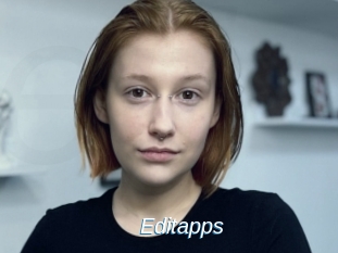 Editapps
