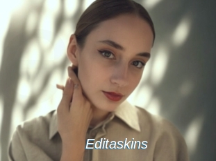 editaskins Ejaculations Féminines