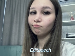 Editbeech