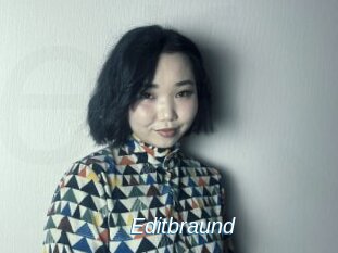 Editbraund