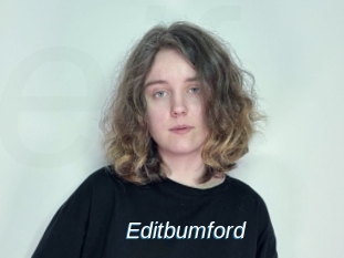 Editbumford