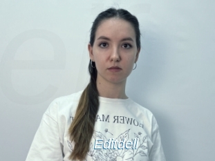 editdell Ejaculations Féminines
