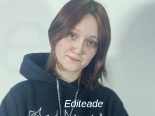Editeade