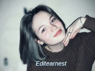 Editearnest