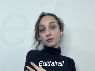 Editfairall