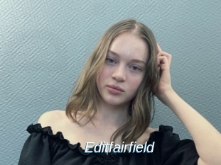 Editfairfield