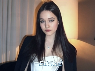 Editflood