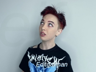 editgarman Ejaculations Féminines