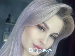 Editgravley