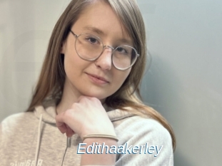 Edithaakerley