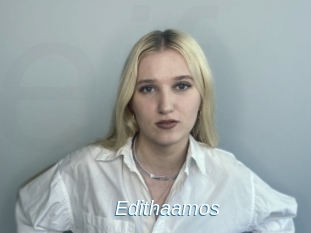 edithaamos Ejaculations Féminines