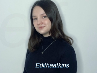 Edithaatkins