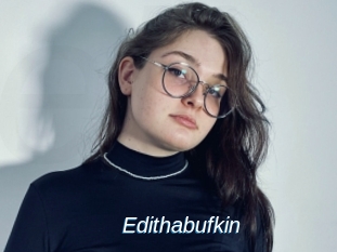 Edithabufkin