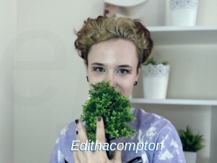 Edithacompton