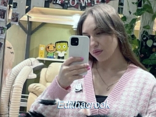 edithacrook Ejaculations Féminines