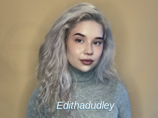 Edithadudley