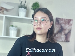Edithaearnest
