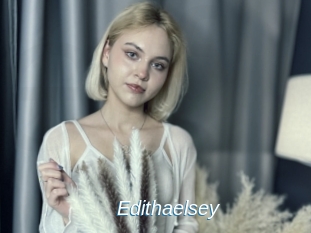 Edithaelsey