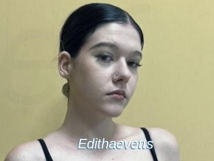 Edithaevetts